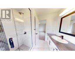 1225 TULLOCH AVENUE - 10