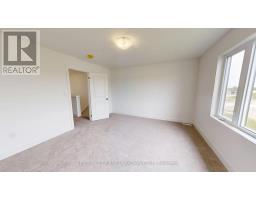 1225 TULLOCH AVENUE - 11