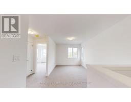 1225 TULLOCH AVENUE - 12