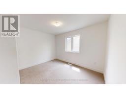 1225 TULLOCH AVENUE - 14