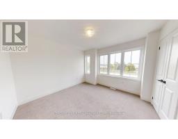 1225 TULLOCH AVENUE - 15