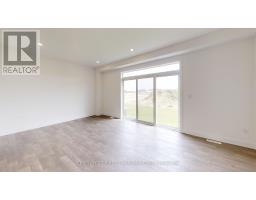 1225 TULLOCH AVENUE - 18