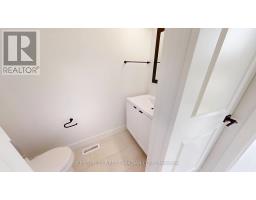 1225 TULLOCH AVENUE - 3