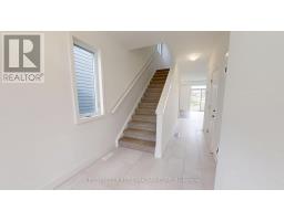 1225 TULLOCH AVENUE - 4