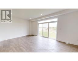 1225 TULLOCH AVENUE - 8