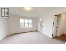 1225 TULLOCH AVENUE - 9