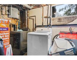 692 SEVILLA PARK PLACE - 10