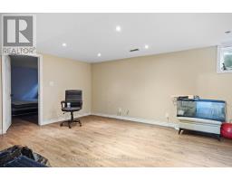 692 SEVILLA PARK PLACE - 11