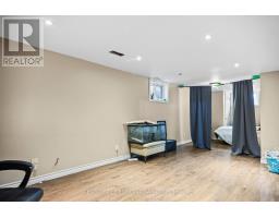 692 SEVILLA PARK PLACE - 12