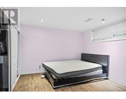 692 SEVILLA PARK PLACE - 13