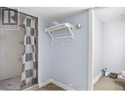 692 SEVILLA PARK PLACE - 15