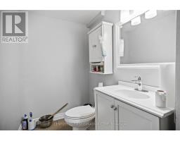 692 SEVILLA PARK PLACE - 16