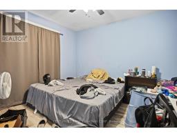 692 SEVILLA PARK PLACE - 17