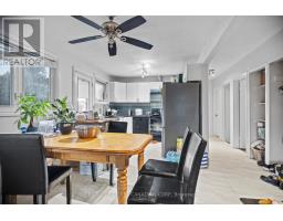 692 SEVILLA PARK PLACE - 18