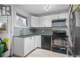 692 SEVILLA PARK PLACE - 19