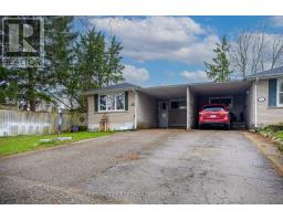 692 SEVILLA PARK PLACE - 2