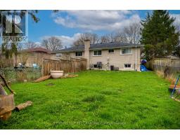 692 SEVILLA PARK PLACE - 20