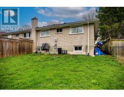 692 SEVILLA PARK PLACE - 21