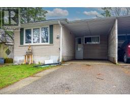 692 SEVILLA PARK PLACE - 3