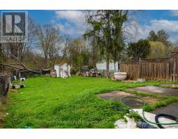 692 SEVILLA PARK PLACE - 4