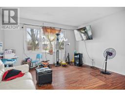 692 SEVILLA PARK PLACE - 5