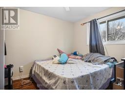 692 SEVILLA PARK PLACE - 6