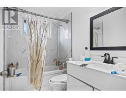 692 SEVILLA PARK PLACE - 7