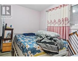 692 SEVILLA PARK PLACE - 8