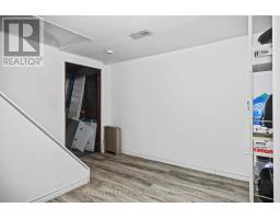 692 SEVILLA PARK PLACE - 9