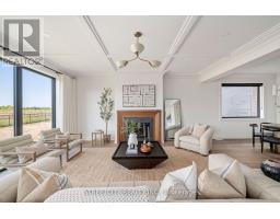 6354 OLD GARRISON BOULEVARD - 11