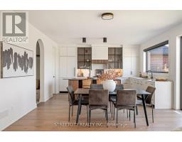 6354 OLD GARRISON BOULEVARD - 14