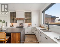 6354 OLD GARRISON BOULEVARD - 15