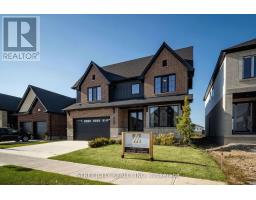 6354 OLD GARRISON BOULEVARD - 2