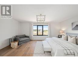 6354 OLD GARRISON BOULEVARD - 22