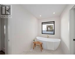 6354 OLD GARRISON BOULEVARD - 25