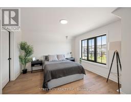 6354 OLD GARRISON BOULEVARD - 28