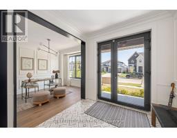 6354 OLD GARRISON BOULEVARD - 3