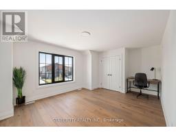 6354 OLD GARRISON BOULEVARD - 31