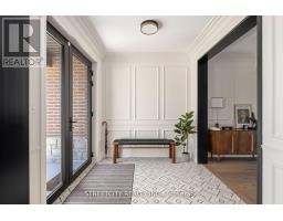 6354 OLD GARRISON BOULEVARD - 5