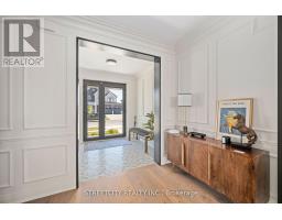 6354 OLD GARRISON BOULEVARD - 7