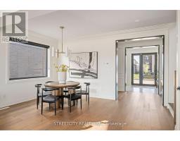 6354 OLD GARRISON BOULEVARD - 9