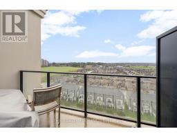 1304 - 240 VILLAGEWALK BOULEVARD - 10