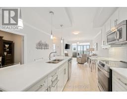 1304 - 240 VILLAGEWALK BOULEVARD - 11