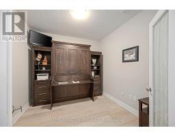 1304 - 240 VILLAGEWALK BOULEVARD - 12