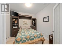 1304 - 240 VILLAGEWALK BOULEVARD - 13