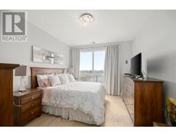 1304 - 240 VILLAGEWALK BOULEVARD - 14