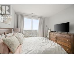 1304 - 240 VILLAGEWALK BOULEVARD - 15