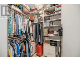 1304 - 240 VILLAGEWALK BOULEVARD - 16