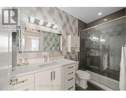 1304 - 240 VILLAGEWALK BOULEVARD - 18