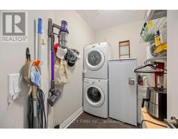 1304 - 240 VILLAGEWALK BOULEVARD - 19